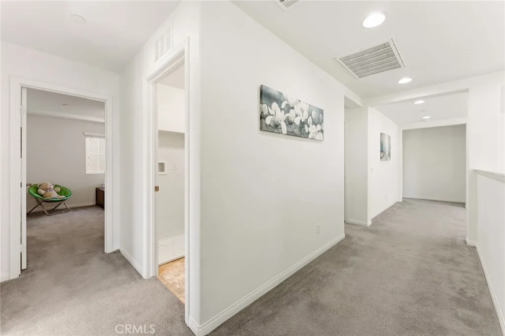 Additional image 26 of 5122 Cottage Garden Way, Ontario, CA 91762