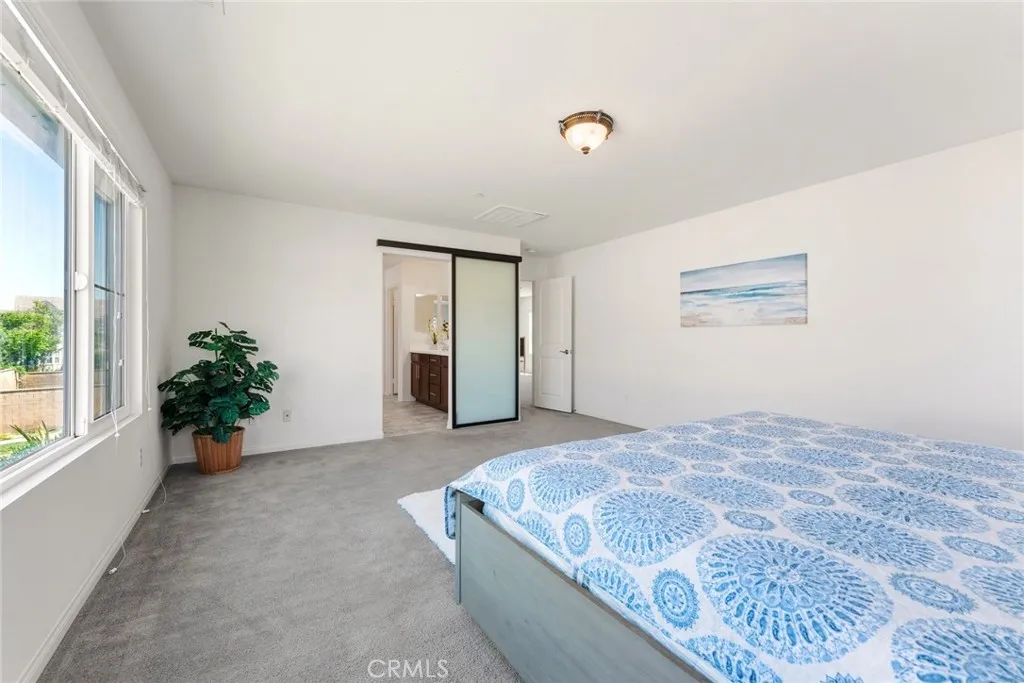 Additional image 98 of 5122 Cottage Garden Way, Ontario, CA 91762