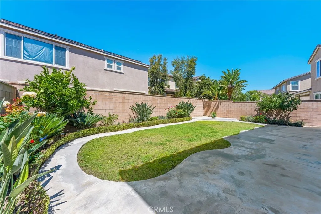 Additional image 118 of 5122 Cottage Garden Way, Ontario, CA 91762