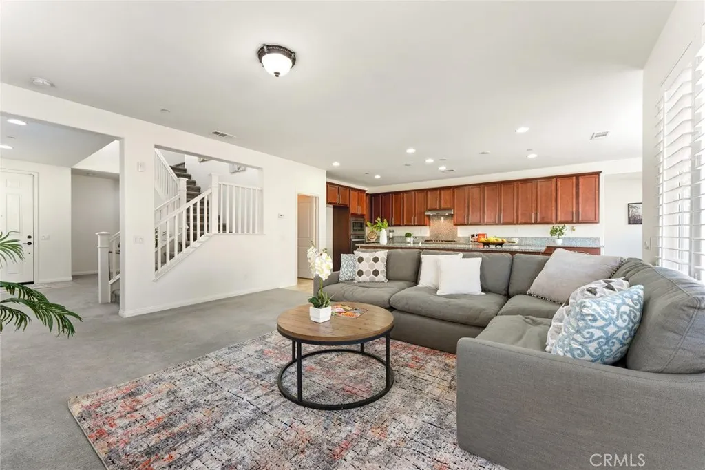 Additional image 81 of 5122 Cottage Garden Way, Ontario, CA 91762