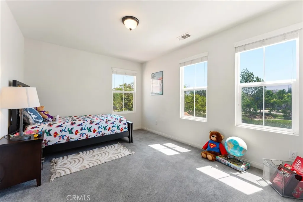 Additional image 37 of 5122 Cottage Garden Way, Ontario, CA 91762