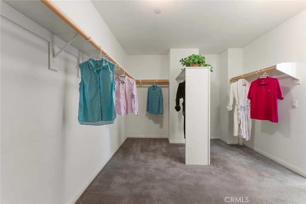 Additional image 34 of 5122 Cottage Garden Way, Ontario, CA 91762