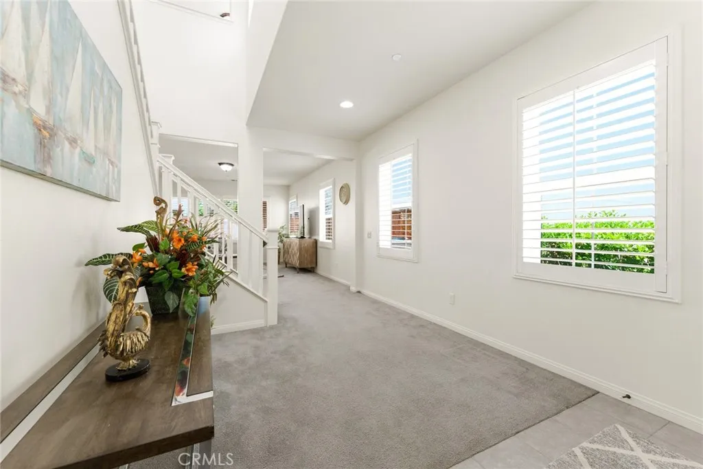 Additional image 8 of 5122 Cottage Garden Way, Ontario, CA 91762