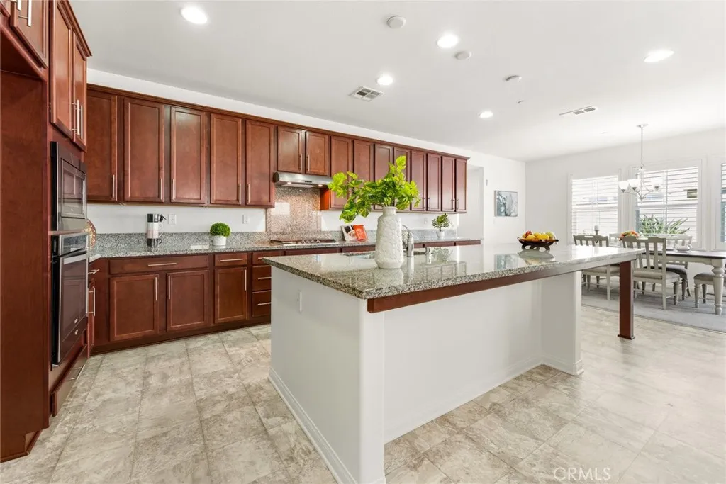 Additional image 15 of 5122 Cottage Garden Way, Ontario, CA 91762