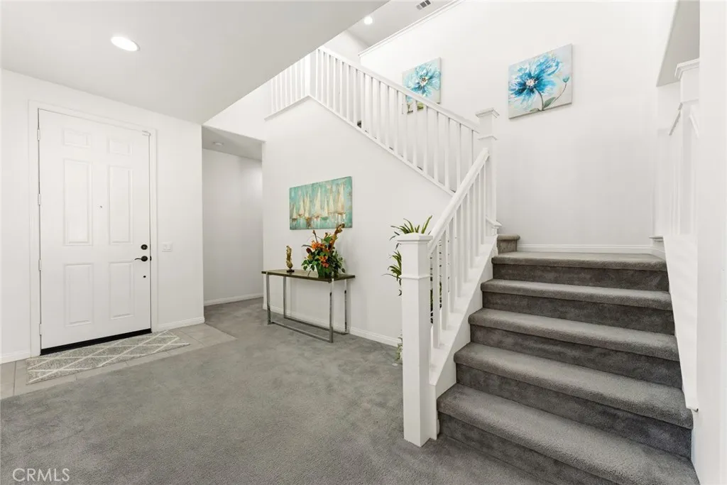 Additional image 76 of 5122 Cottage Garden Way, Ontario, CA 91762