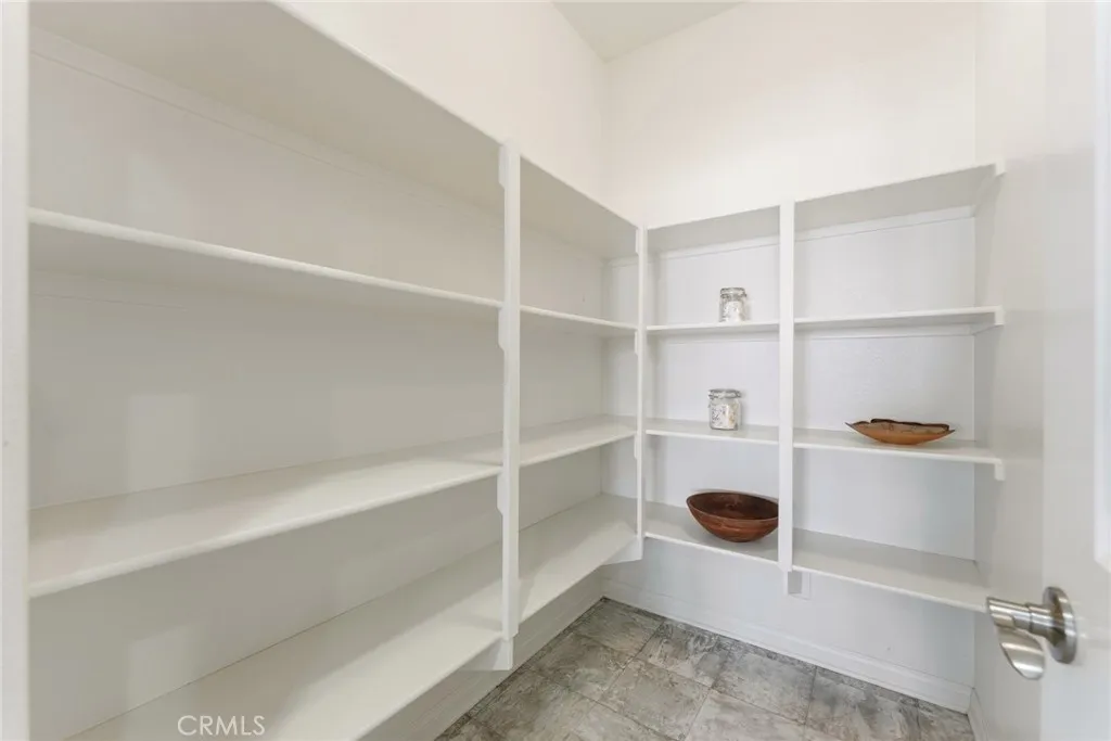 Additional image 23 of 5122 Cottage Garden Way, Ontario, CA 91762