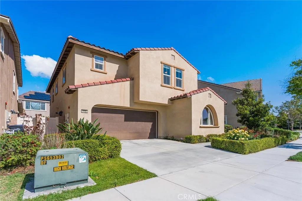 Additional image 3 of 5122 Cottage Garden Way, Ontario, CA 91762