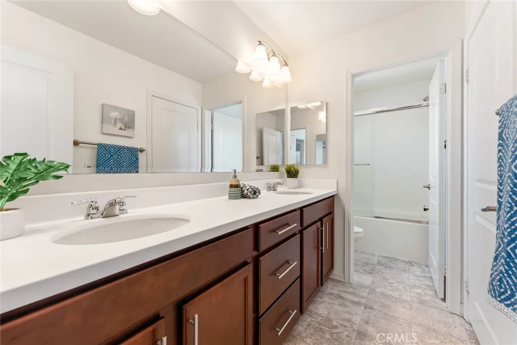 Additional image 110 of 5122 Cottage Garden Way, Ontario, CA 91762