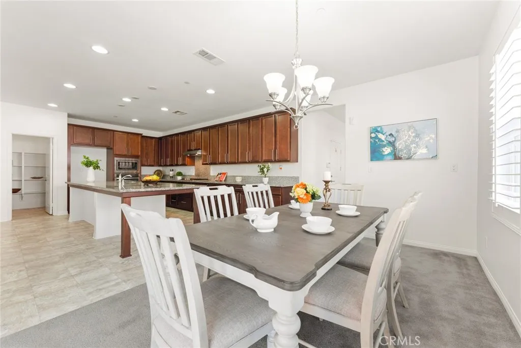 Additional image 89 of 5122 Cottage Garden Way, Ontario, CA 91762