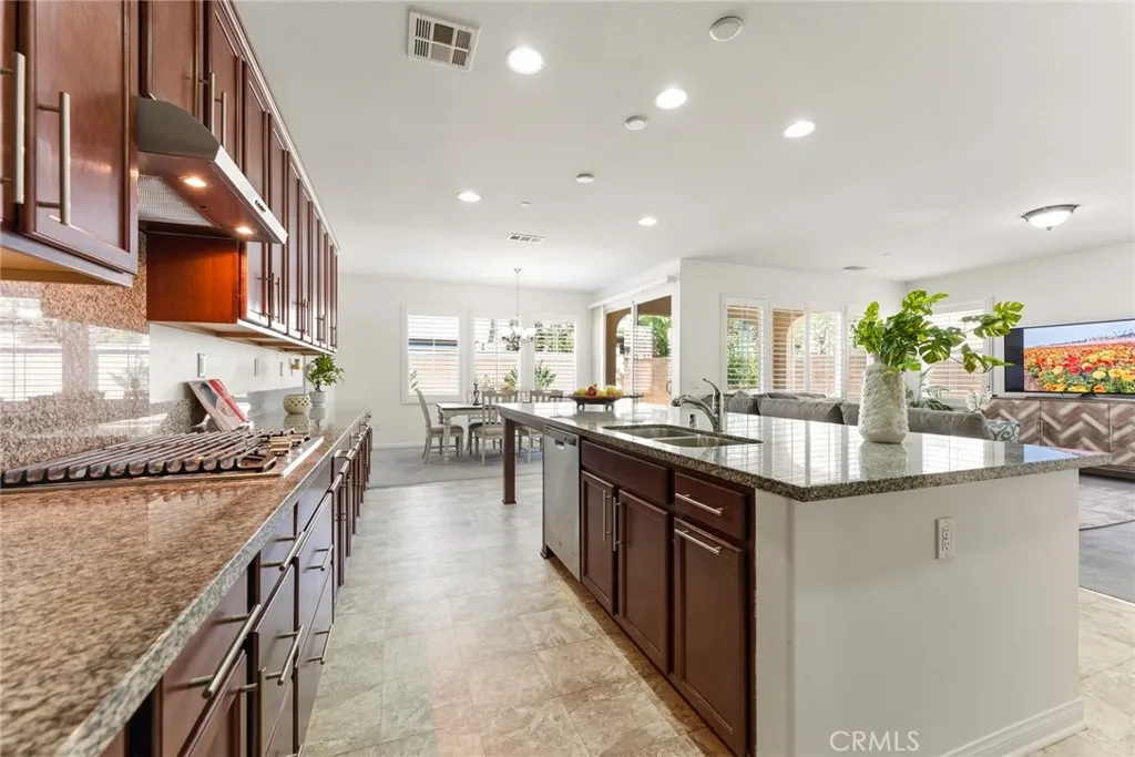 Additional image 85 of 5122 Cottage Garden Way, Ontario, CA 91762