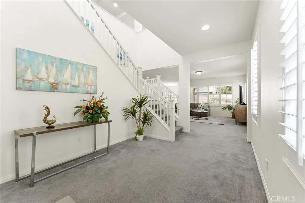 Additional image 74 of 5122 Cottage Garden Way, Ontario, CA 91762