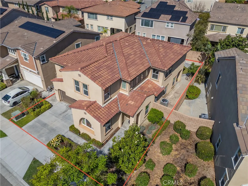 Additional image 122 of 5122 Cottage Garden Way, Ontario, CA 91762