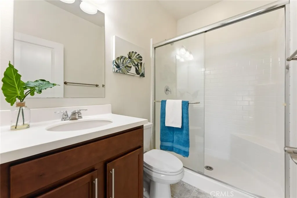 Additional image 41 of 5122 Cottage Garden Way, Ontario, CA 91762