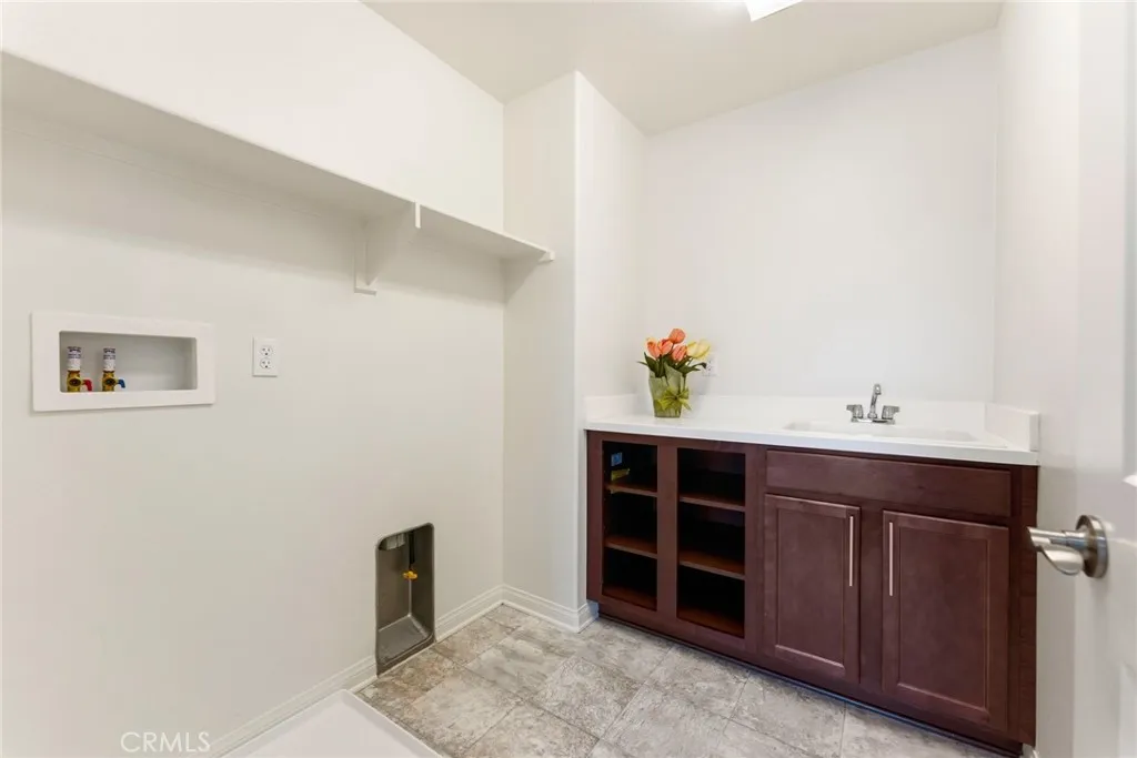 Additional image 44 of 5122 Cottage Garden Way, Ontario, CA 91762