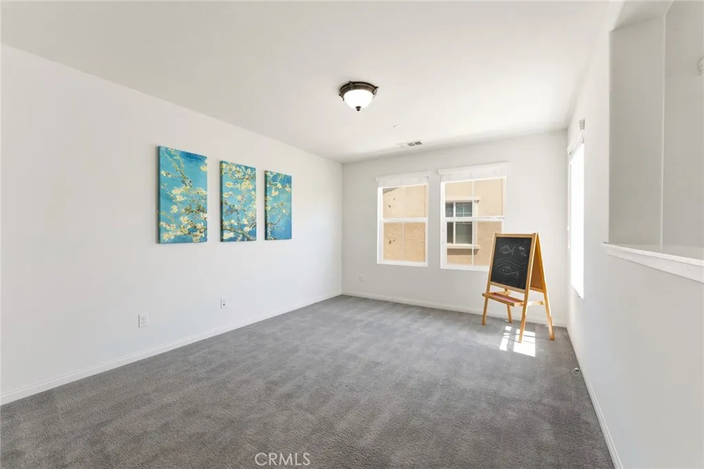 Additional image 94 of 5122 Cottage Garden Way, Ontario, CA 91762