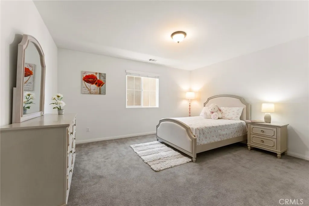 Additional image 102 of 5122 Cottage Garden Way, Ontario, CA 91762