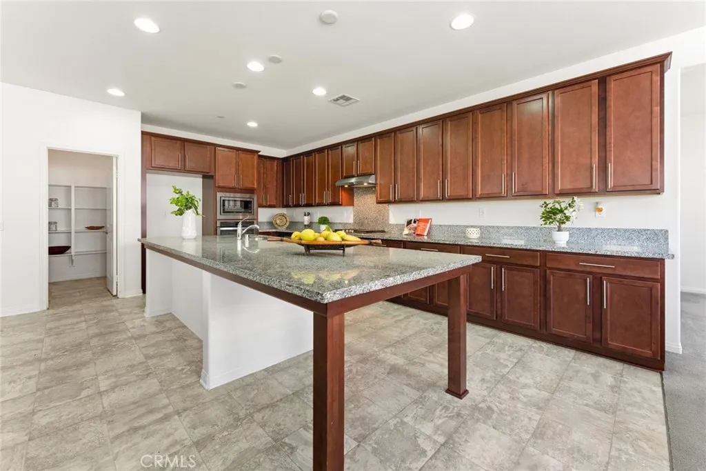 Additional image 83 of 5122 Cottage Garden Way, Ontario, CA 91762