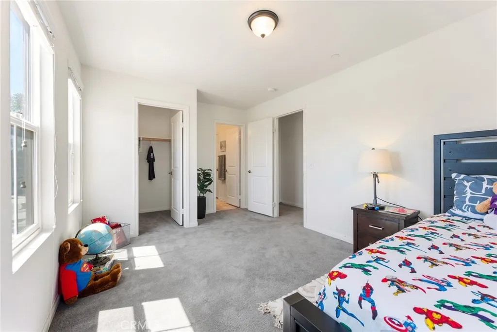 Additional image 105 of 5122 Cottage Garden Way, Ontario, CA 91762