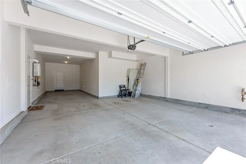 Additional image 46 of 5122 Cottage Garden Way, Ontario, CA 91762