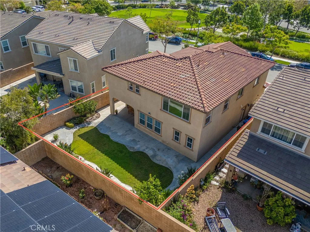 Additional image 57 of 5122 Cottage Garden Way, Ontario, CA 91762