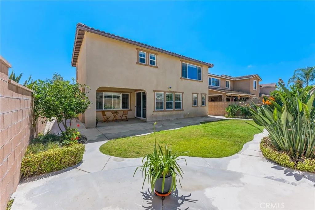 Additional image 52 of 5122 Cottage Garden Way, Ontario, CA 91762