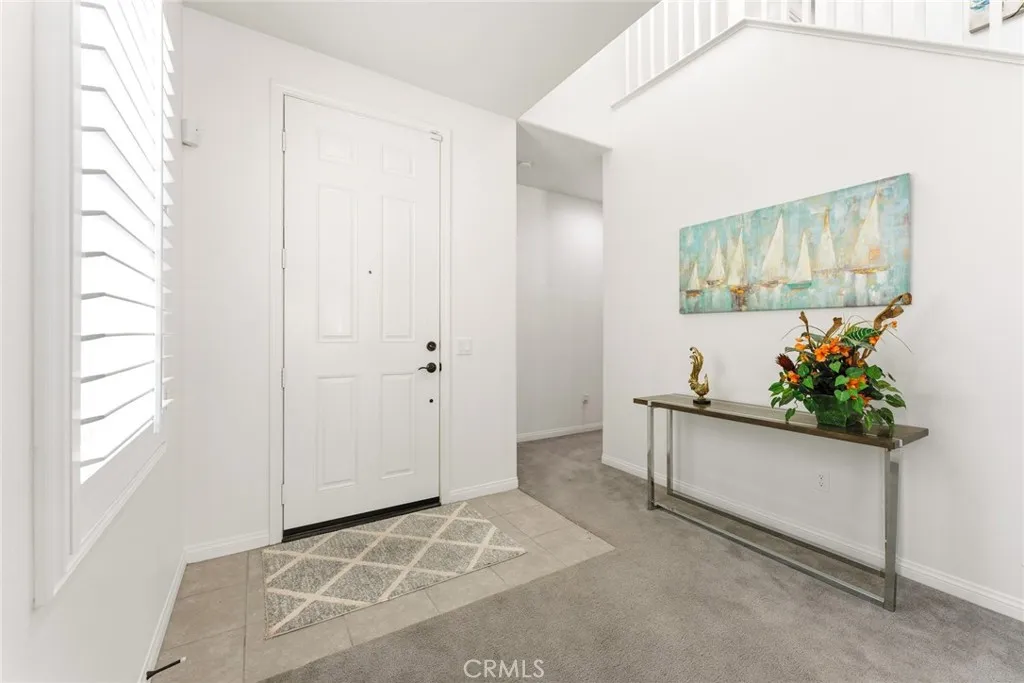 Additional image 73 of 5122 Cottage Garden Way, Ontario, CA 91762