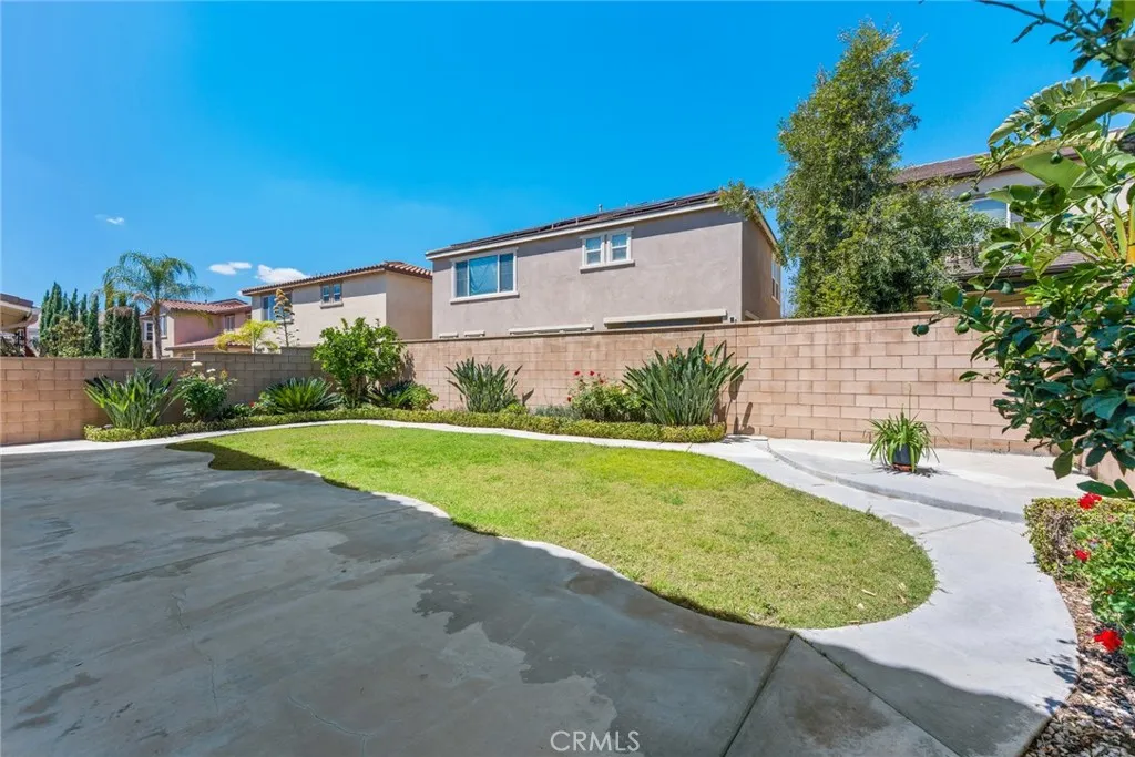 Additional image 117 of 5122 Cottage Garden Way, Ontario, CA 91762