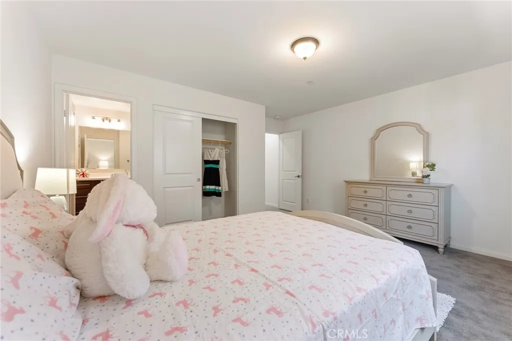 Additional image 103 of 5122 Cottage Garden Way, Ontario, CA 91762