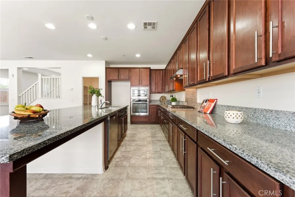 Additional image 17 of 5122 Cottage Garden Way, Ontario, CA 91762