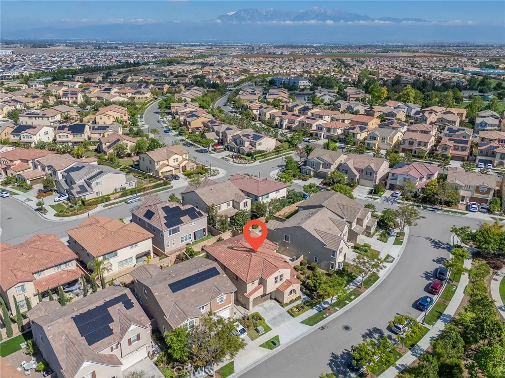 Additional image 127 of 5122 Cottage Garden Way, Ontario, CA 91762