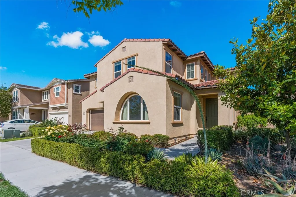 Additional image 4 of 5122 Cottage Garden Way, Ontario, CA 91762