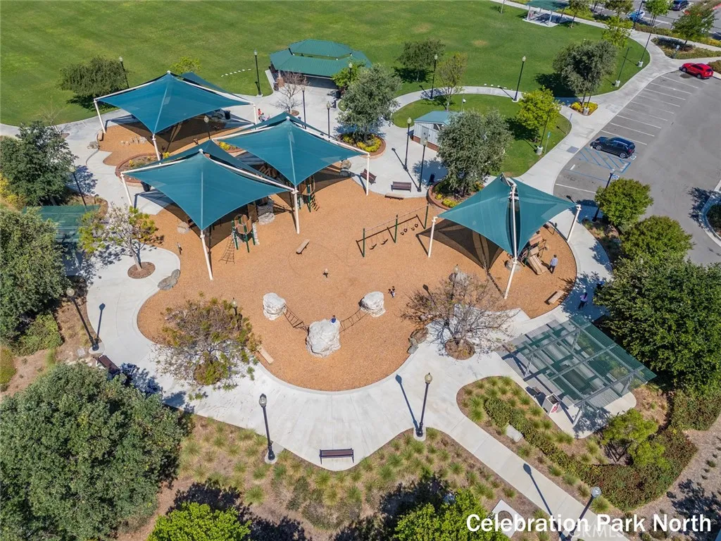 Additional image 66 of 5122 Cottage Garden Way, Ontario, CA 91762