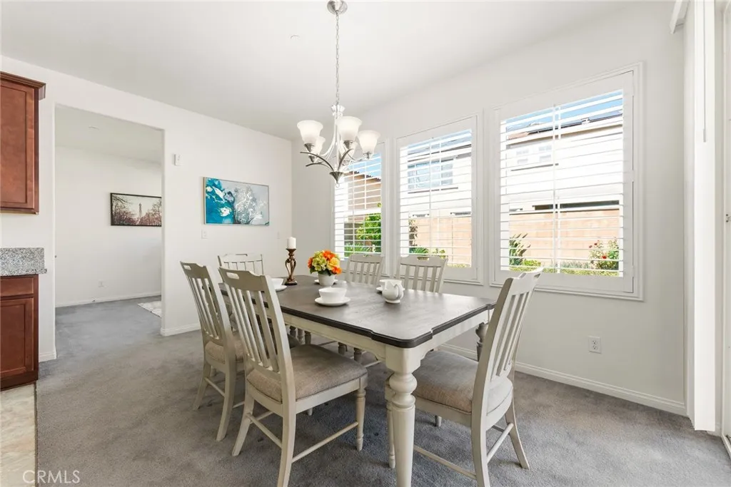 Additional image 88 of 5122 Cottage Garden Way, Ontario, CA 91762