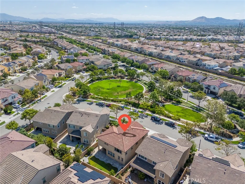 Additional image 61 of 5122 Cottage Garden Way, Ontario, CA 91762