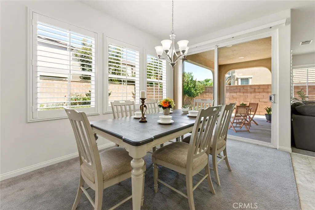 Additional image 19 of 5122 Cottage Garden Way, Ontario, CA 91762