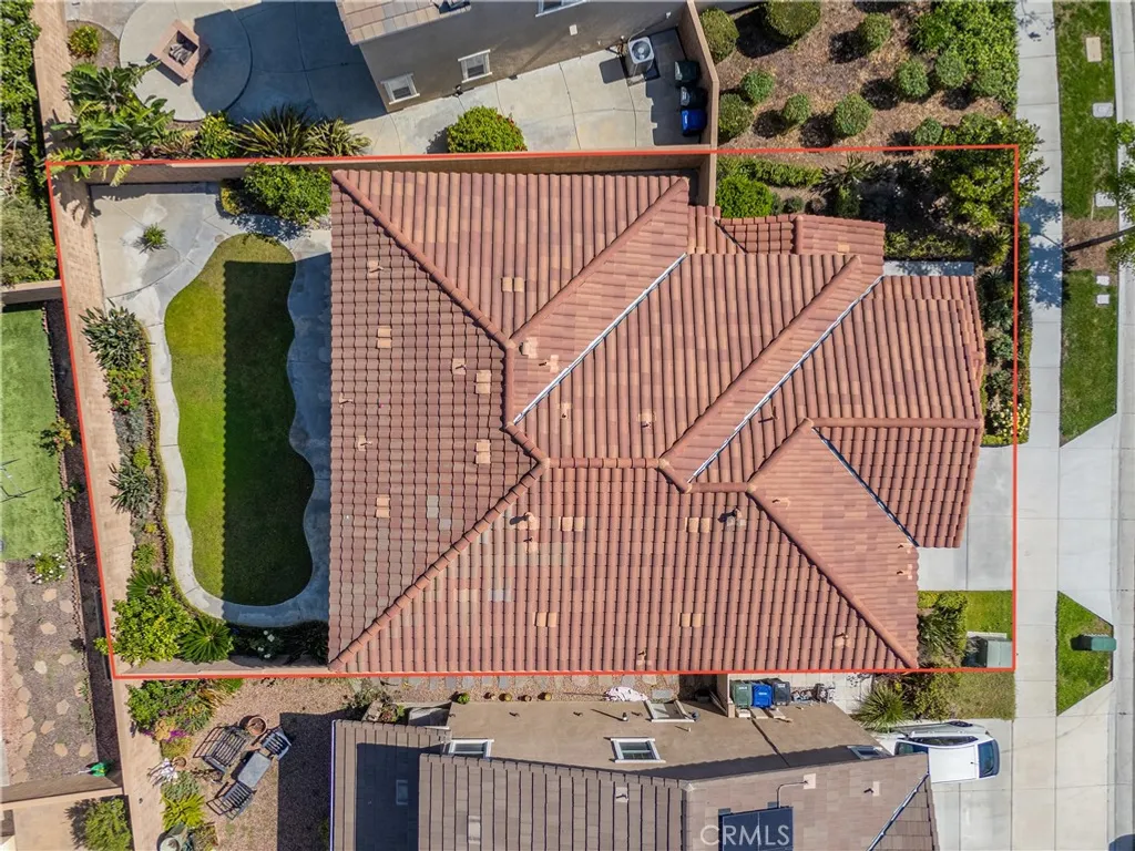 Additional image 58 of 5122 Cottage Garden Way, Ontario, CA 91762