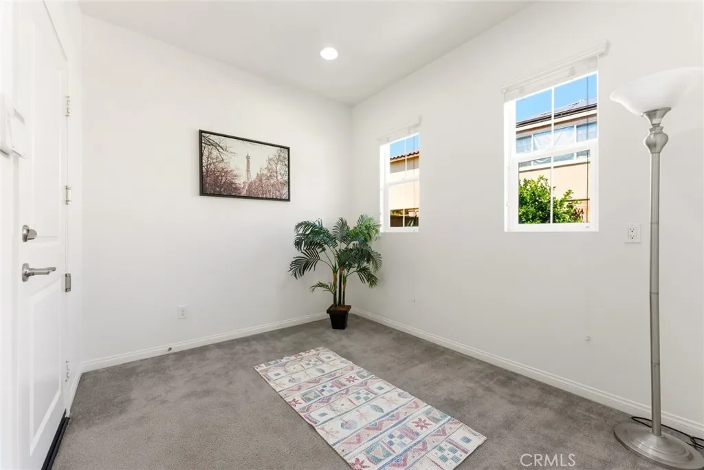 Additional image 91 of 5122 Cottage Garden Way, Ontario, CA 91762