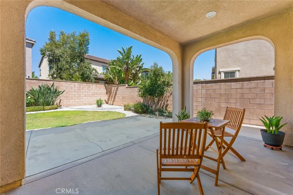 Additional image 47 of 5122 Cottage Garden Way, Ontario, CA 91762