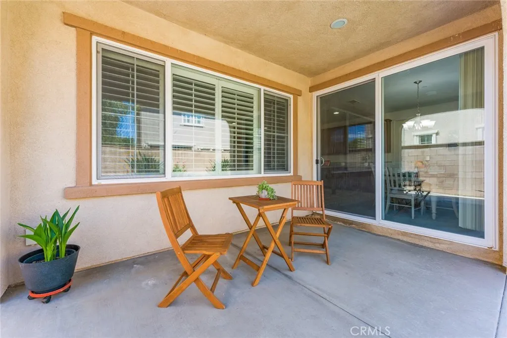 Additional image 115 of 5122 Cottage Garden Way, Ontario, CA 91762