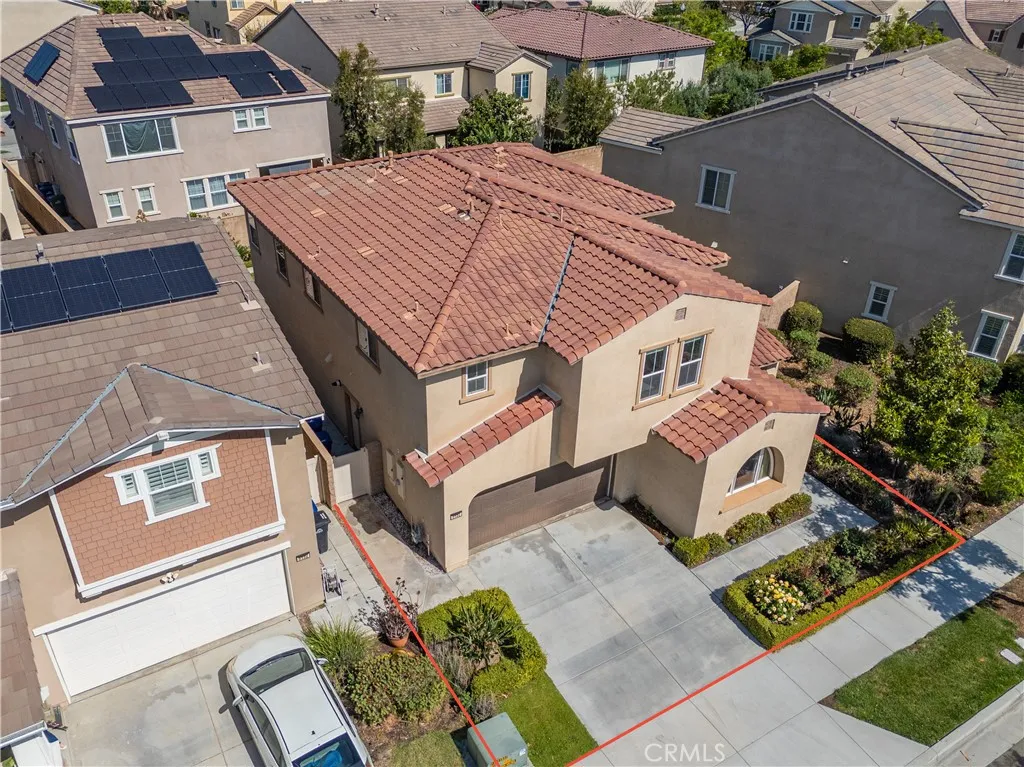 Additional image 123 of 5122 Cottage Garden Way, Ontario, CA 91762