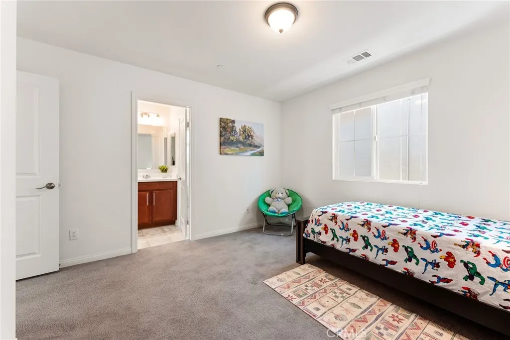 Additional image 107 of 5122 Cottage Garden Way, Ontario, CA 91762