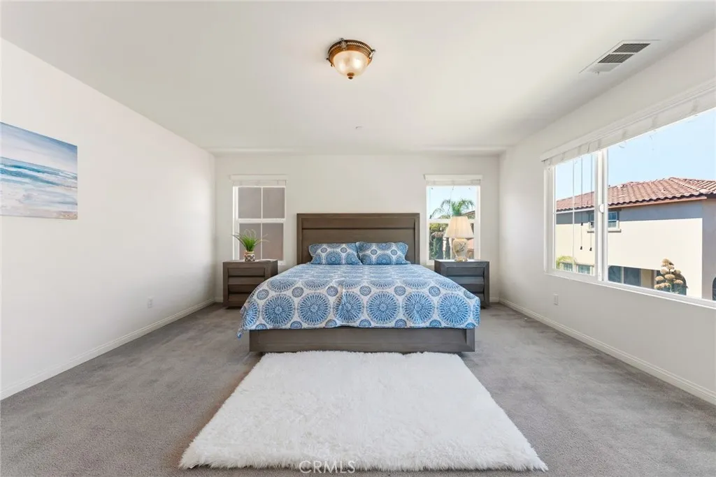 Additional image 97 of 5122 Cottage Garden Way, Ontario, CA 91762