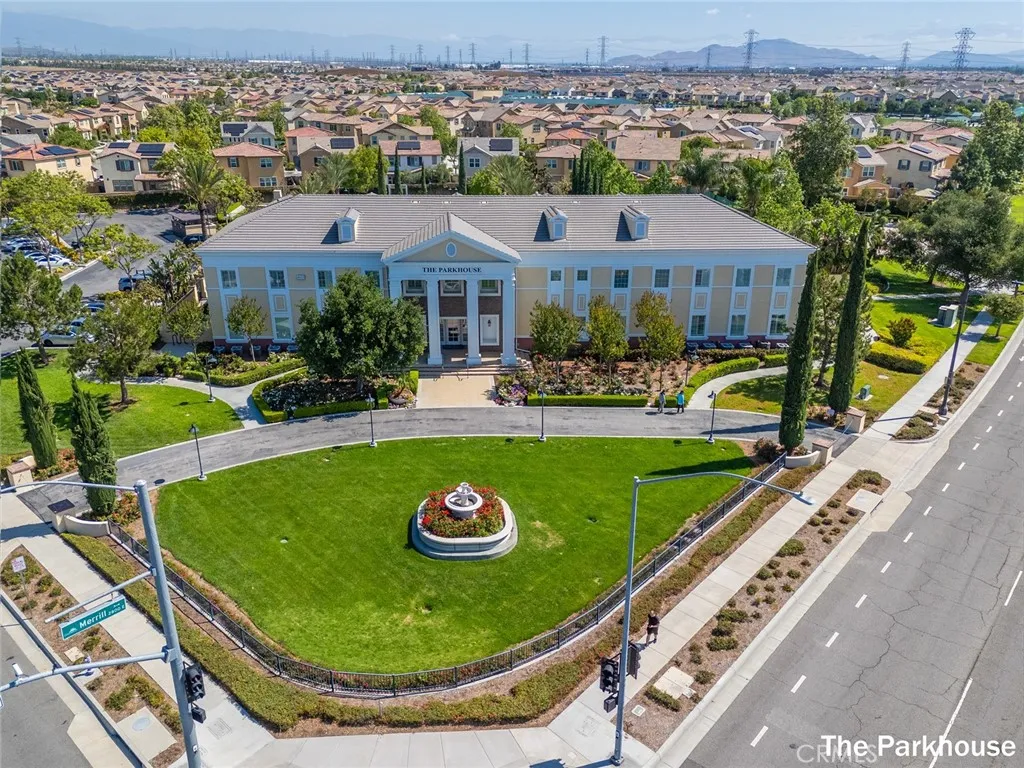 Additional image 131 of 5122 Cottage Garden Way, Ontario, CA 91762