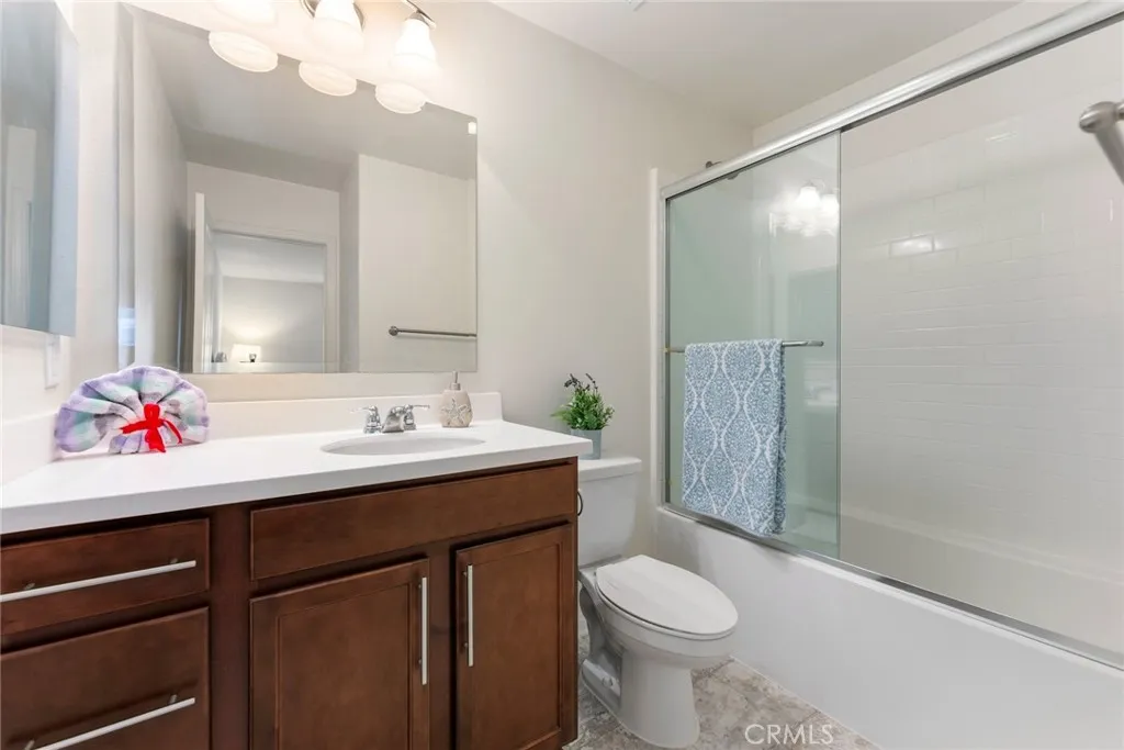 Additional image 109 of 5122 Cottage Garden Way, Ontario, CA 91762