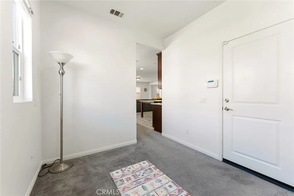 Additional image 25 of 5122 Cottage Garden Way, Ontario, CA 91762