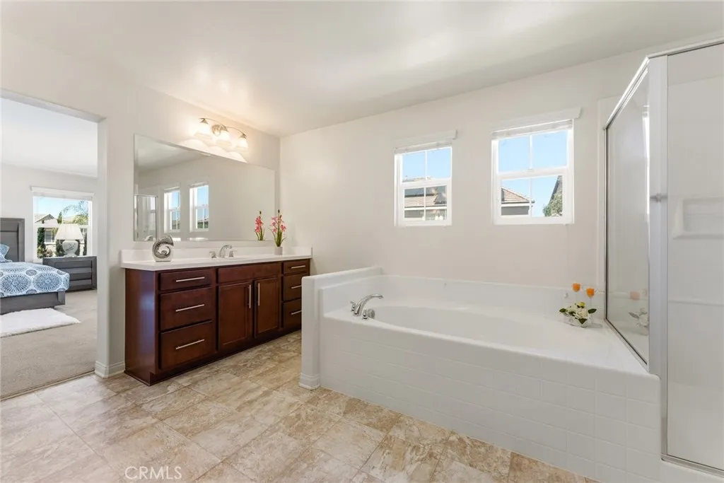 Additional image 33 of 5122 Cottage Garden Way, Ontario, CA 91762