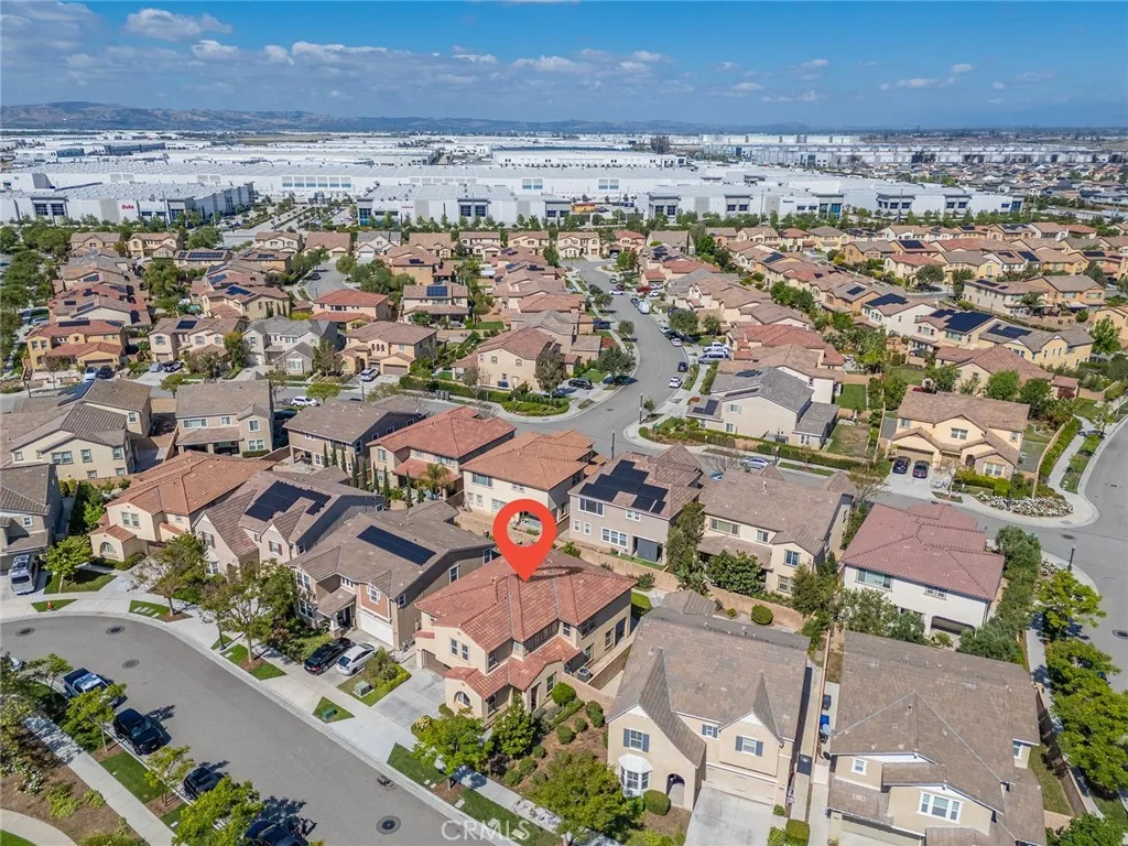 Additional image 130 of 5122 Cottage Garden Way, Ontario, CA 91762