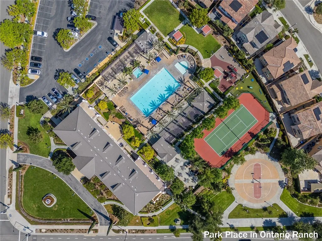 Additional image 68 of 5122 Cottage Garden Way, Ontario, CA 91762