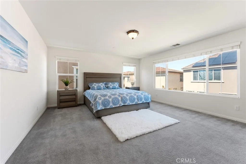 Additional image 96 of 5122 Cottage Garden Way, Ontario, CA 91762