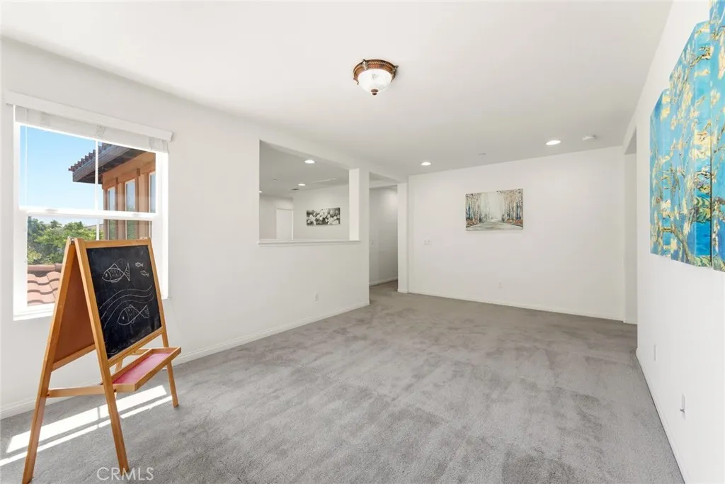 Additional image 95 of 5122 Cottage Garden Way, Ontario, CA 91762